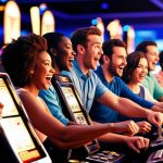 Menelusuri Asal Usul Slot Gacor: Dari Dulu Hingga Kini!