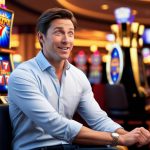 Dari Las Vegas ke Slot Gacor Online: Sejarah Panjang Mesin Permainan!